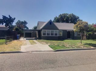 827 Bethany Ave, Turlock, CA
