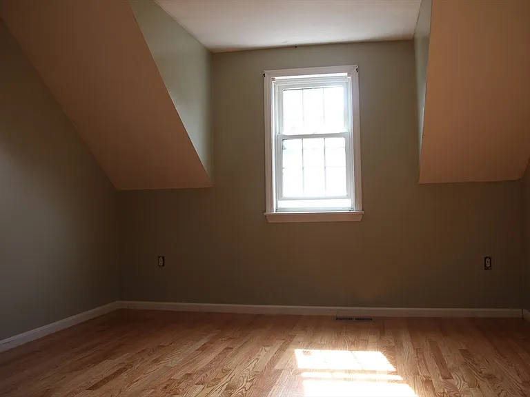 45 Kennedy Dr #45 — Photo 8