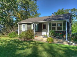 530 Flanders Rd, Groton, CT 06355