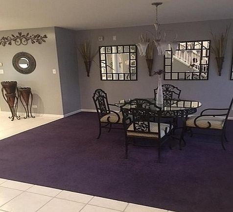 4th image of 17011 Waterford Dr