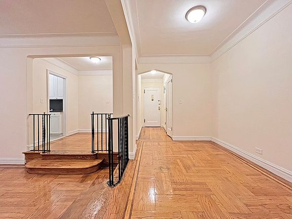 5th image of 35-53 82nd St #6G