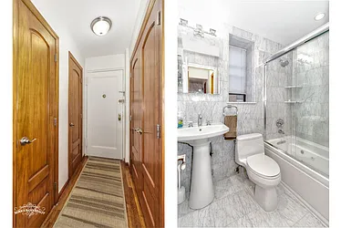 Sold by Bergen Basin Real Estate