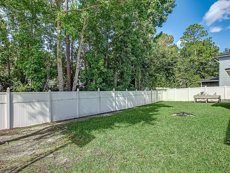 1412 Dunns Lake Dr — Photo 55