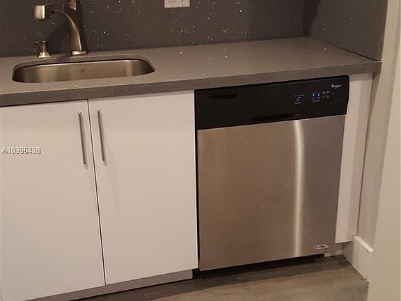 3rd image of 10447 SW 108th Ave APT E168