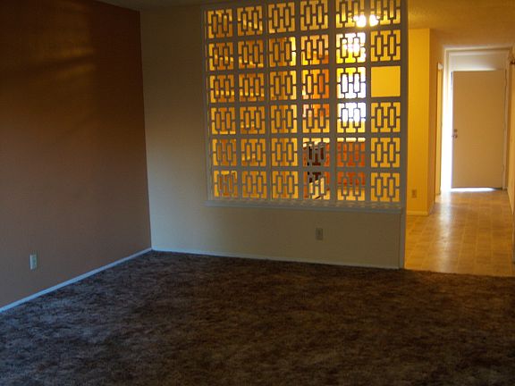 5th image of 1420 Ramirez St APT 13