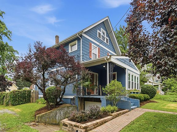 3rd image of 6616 Roe St