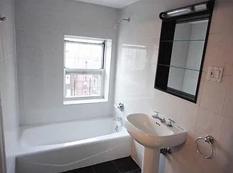 Rented by Ulas Real Estates Inc