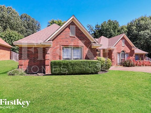 2nd image of 8737 Grandbury Pl