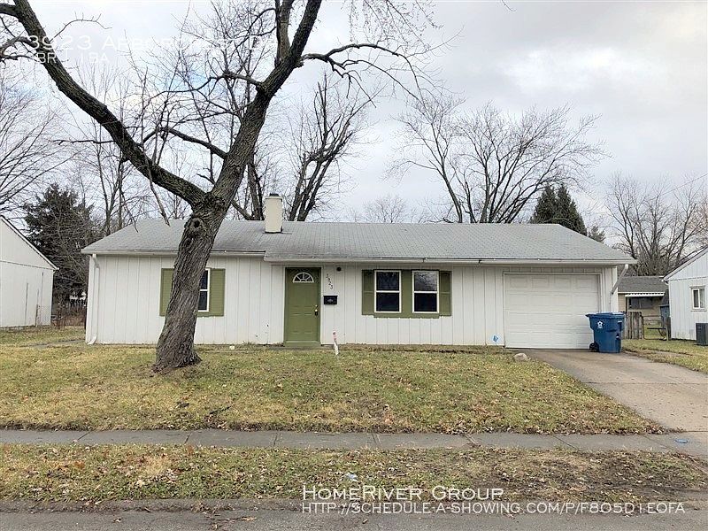 1st image of 3923 Arborcrest Dr