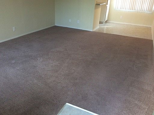 4th image of 8455 Lindley Ave APT 206