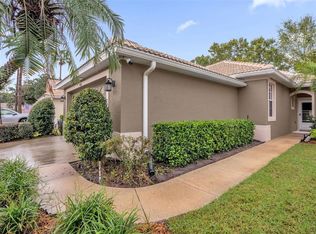 8002 SAINT ANDREWS WAY, MOUNT DORA, FL 32757
