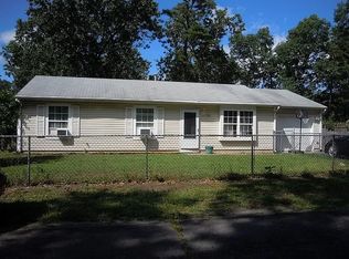 232 Park St, Browns Mills, NJ 08015