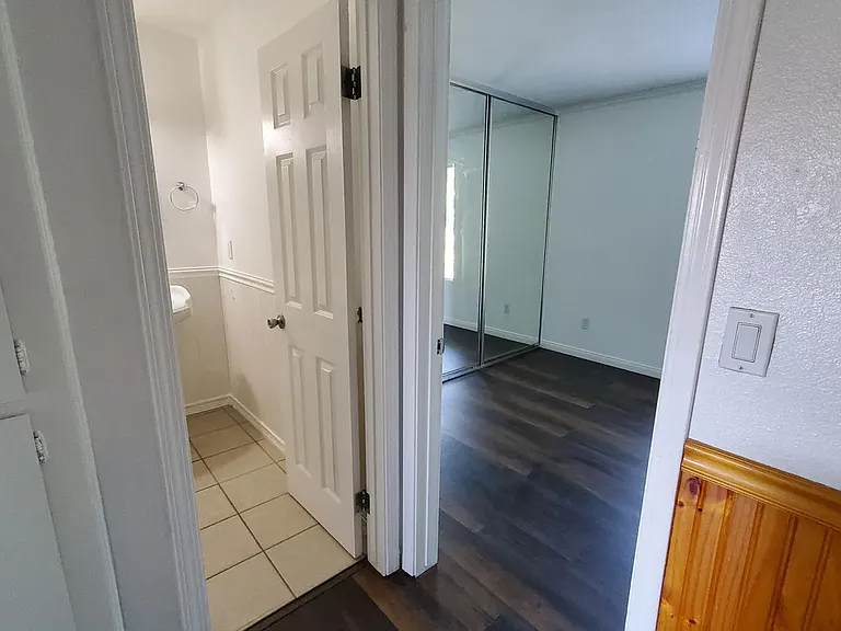 7854 Camino Glorita — Photo 7