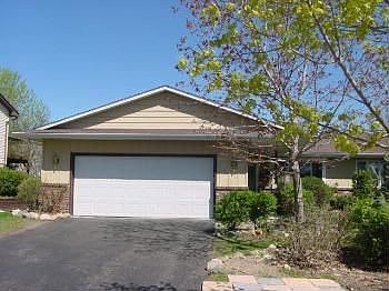 1st image of 2363 Timberlea Dr
