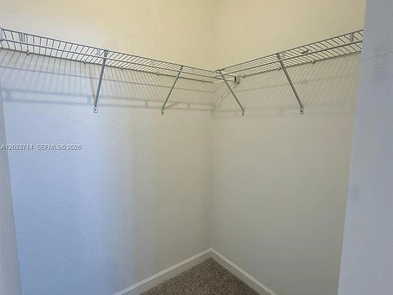 17851 SW 359th St #17851 — Photo 7