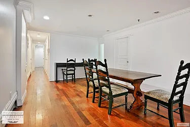 Rented by Charles Coutinho LLC