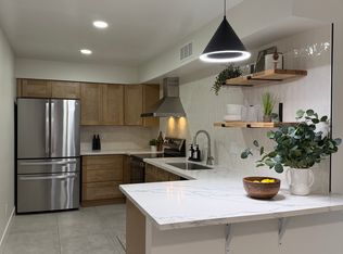 1321 W 5th St APT 1, Tempe, AZ 85281