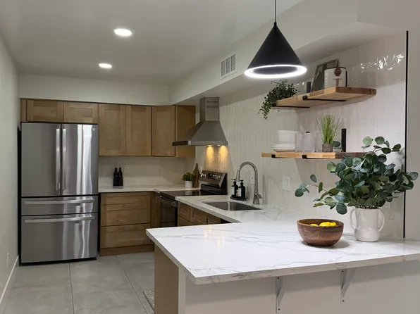 1321 W 5th St, Tempe, AZ