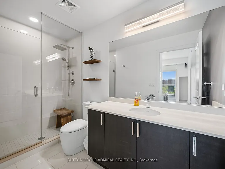 35 Fontenay Ct #606 — Photo 13