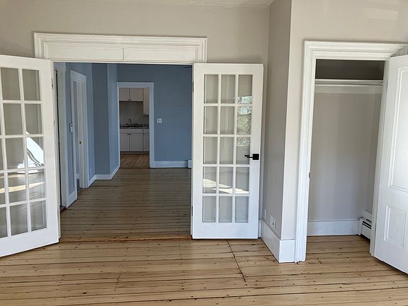 4th image of 87 Pool St #201
