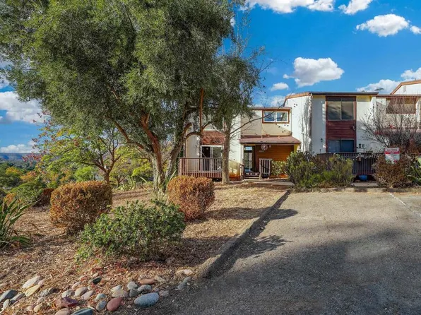 15719 Davis Cup Ln, Ramona, CA 92065