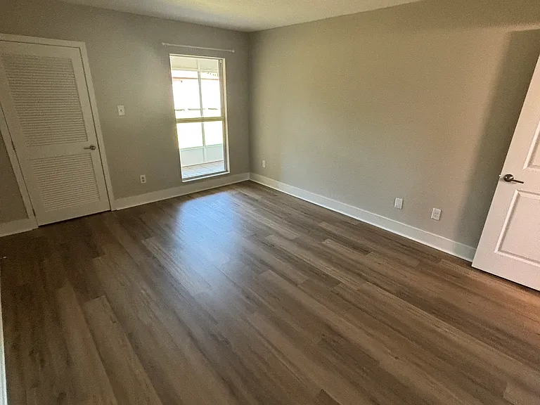 4956 Harbor Villa Ln #105 — Photo 7