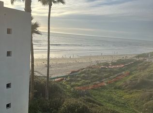 4914 Crystal Dr #1, San Diego, CA 92109