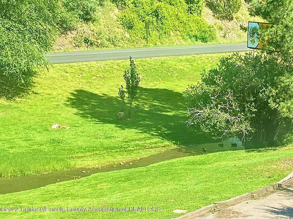 904 Carrizo Canyon Rd 232, Ruidoso, NM 88345 Zillow