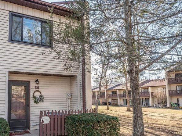 62 Wilshire Heights Dr