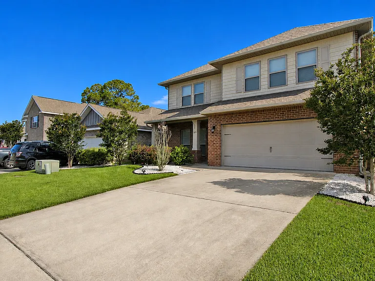 3674 Hawks Landing Cir — Photo 2