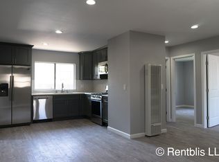 822 Spencer Ave #1, San Jose, CA 95125