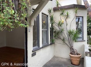 1823 Corinth Ave #1823, Los Angeles, CA 90025