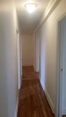 Rented by Lang Realty LLC | media 9