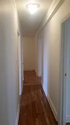 Rented by Lang Realty LLC