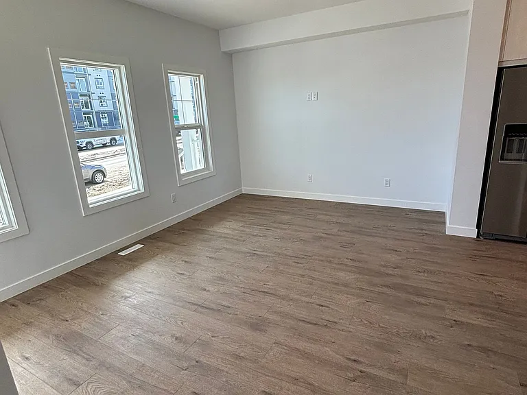 154 Merganser Dr W #154 — Photo 3