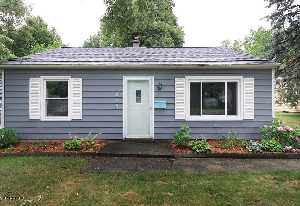 1st image of 1329 Richland Ave