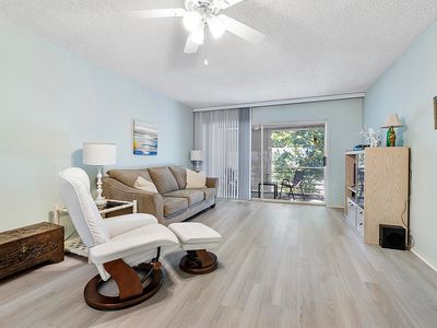 2640 SW 22nd Avenue #1110, Delray Beach, FL, 33445