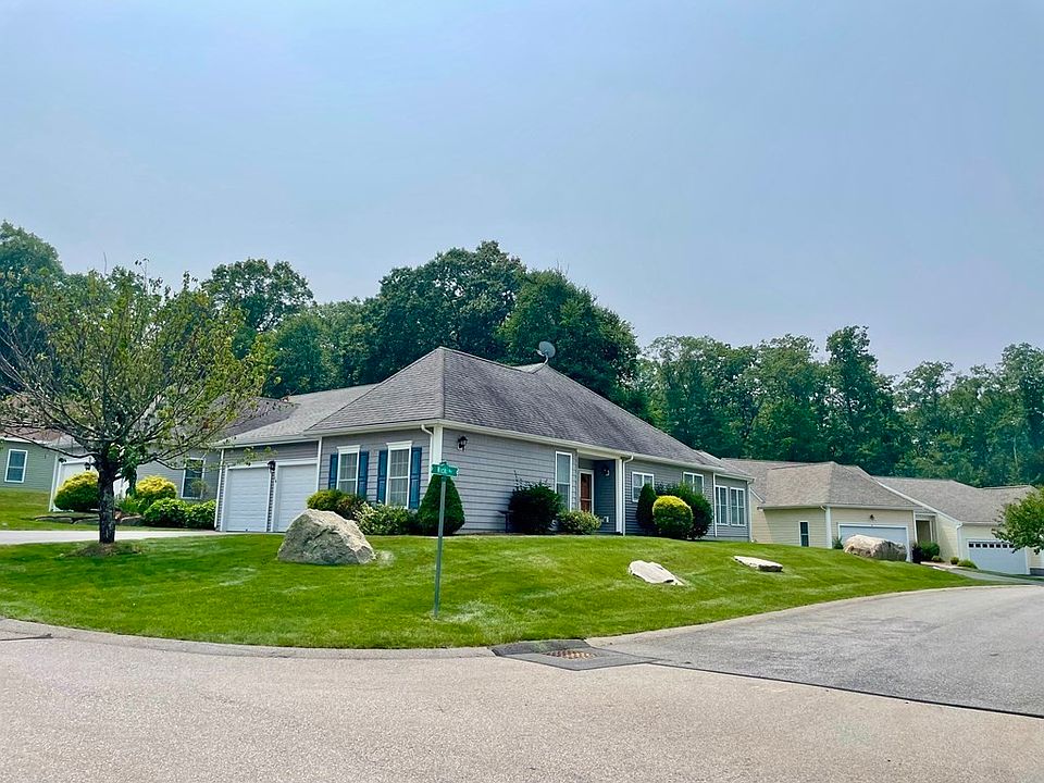 1st image of 114 Taft Hill Ln
