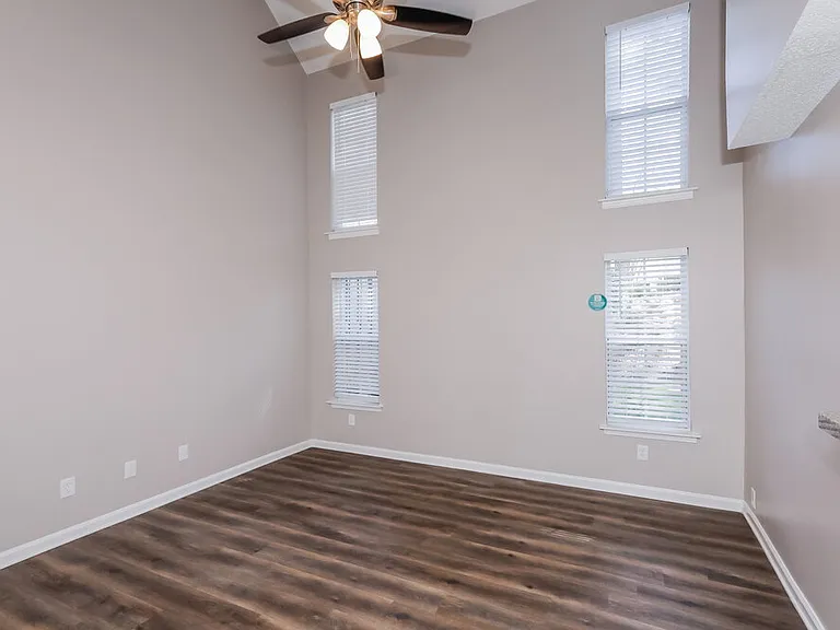 8927 Scotch Heather Way — Photo 6