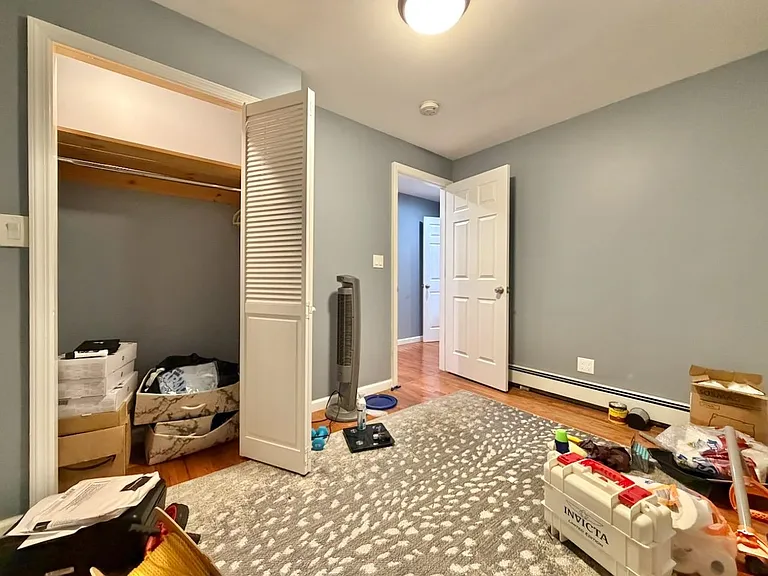 169 Belmont Ave #1 — Photo 13