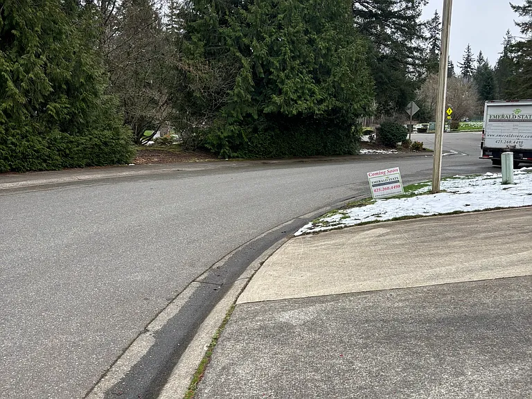 4183 244th Pl SE — Photo 46