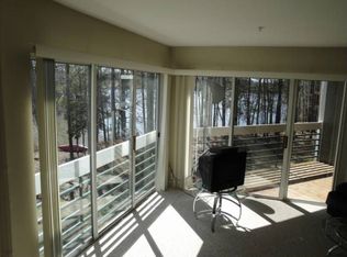 128 Water Pointe Ct, Midlothian, VA 23112