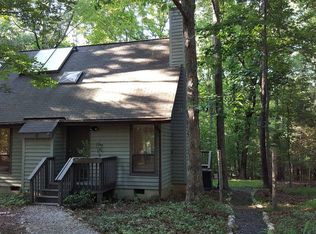 308 Eastwood Rd #B, Chapel Hill, NC 27514