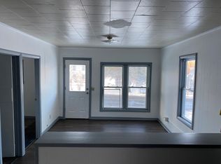 852 Graniteville Rd APT 1, Graniteville, VT 05654