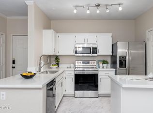 5401 E Van Buren St UNIT 3112, Phoenix, AZ 85008