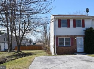 413 Meade Ave, Hanover, PA 17331