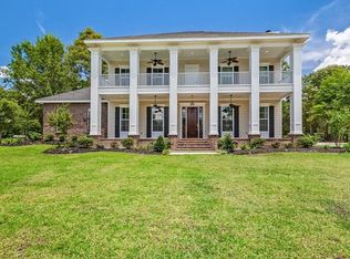 245 Warrior Trc, Covington, LA 70435