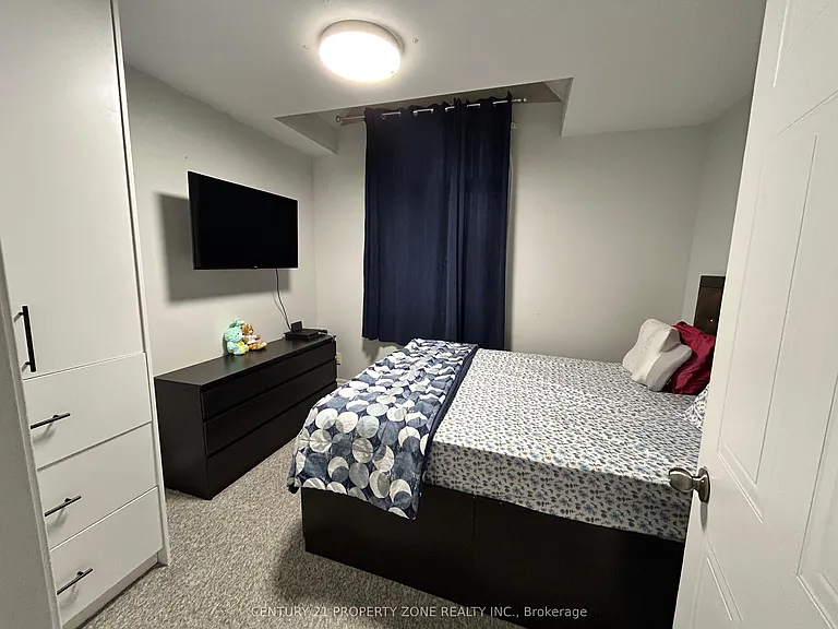 9 Ailsa Pl #26 — Photo 6
