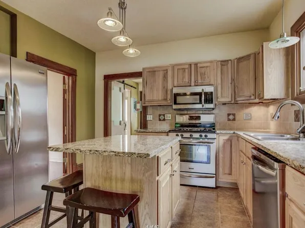 414 N Sherwood St, Fort Collins, CO 80521