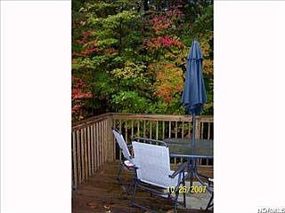 4th image of 5271 Rolling Meadow Dr